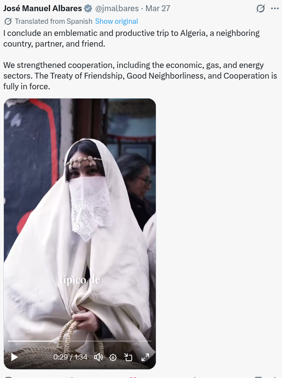 Sun Battery Tech tweet media