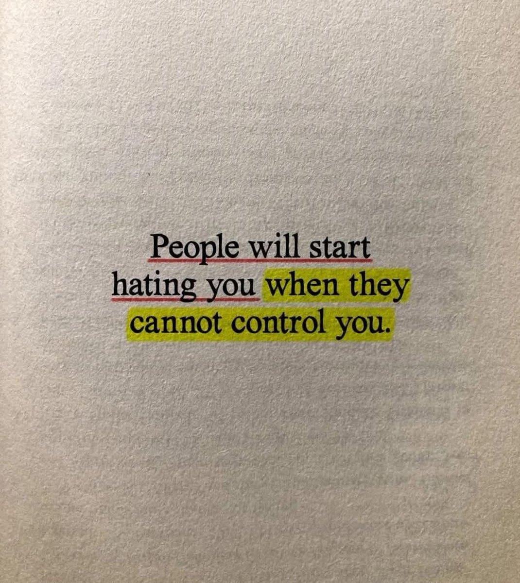 Zelish⁷ ᴬᴿᴵᴿᴬᴺᴳ tweet media