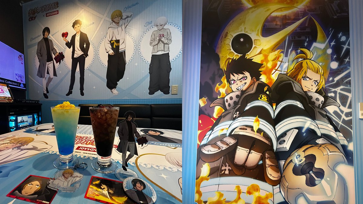 伊達マキ@あやスロ🐣👻 tweet media