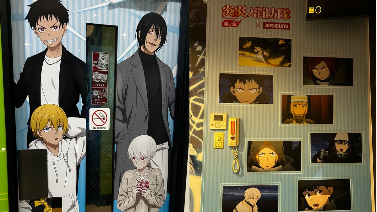 伊達マキ@あやスロ🐣👻 tweet media