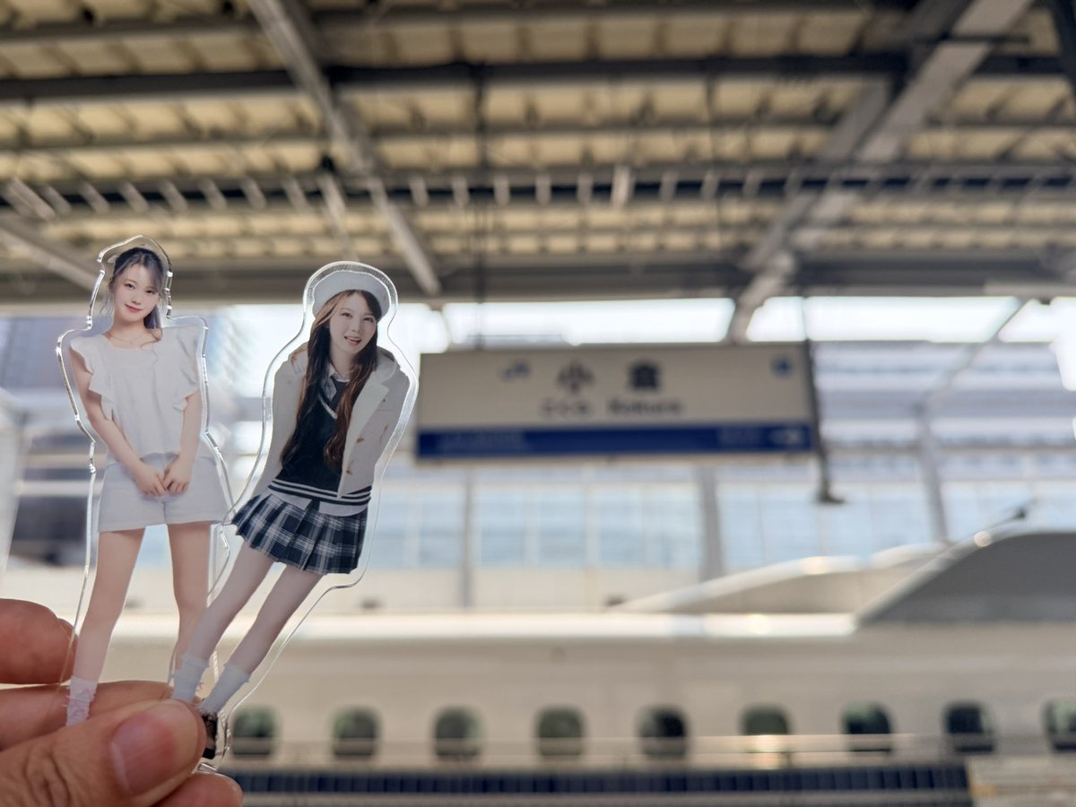 みっけん🌈 tweet media