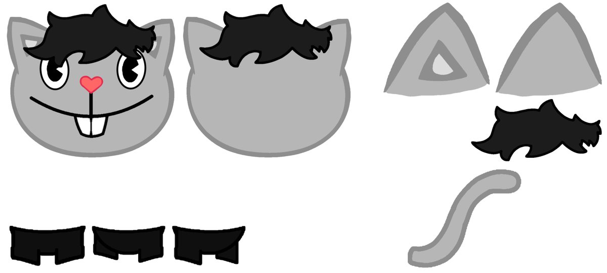 John Carl Duron tweet media