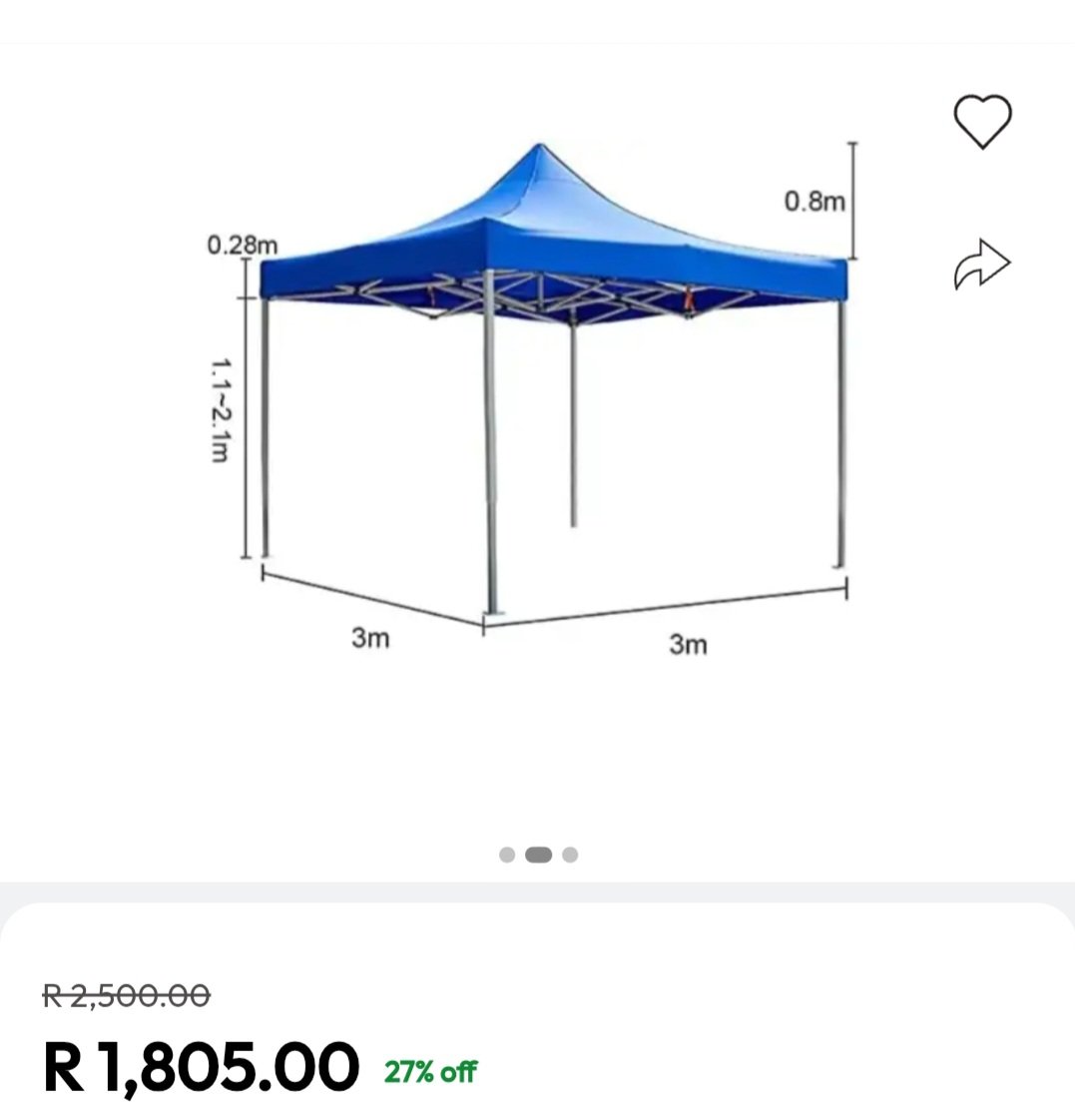 Documents Hub Agency. 🇿🇦 tweet media