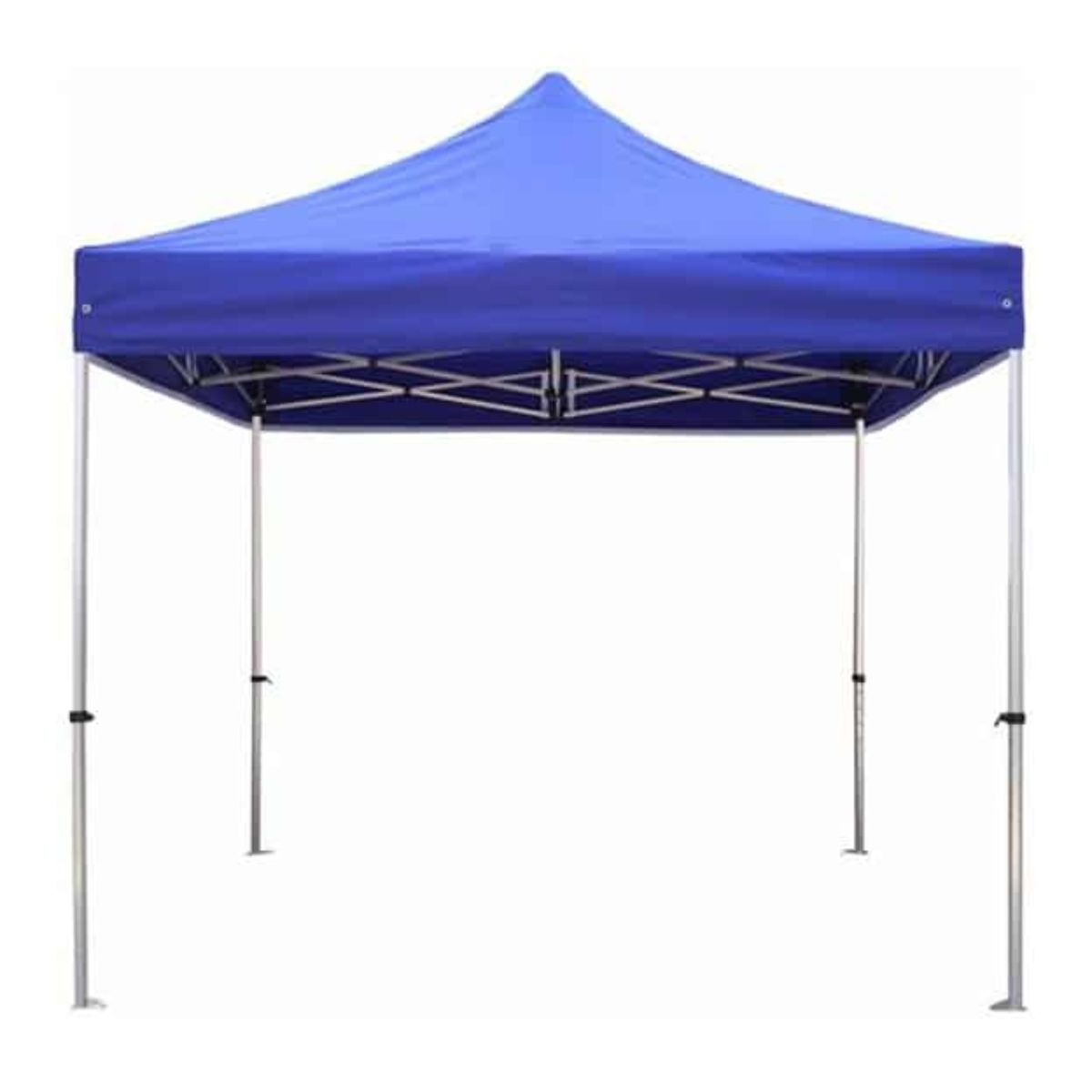 Documents Hub Agency. 🇿🇦 tweet media