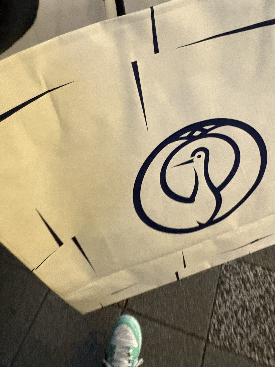 ヘーベル tweet media