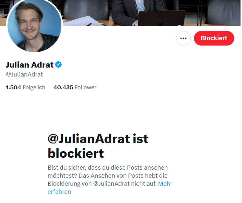 Nicolesmith tweet media