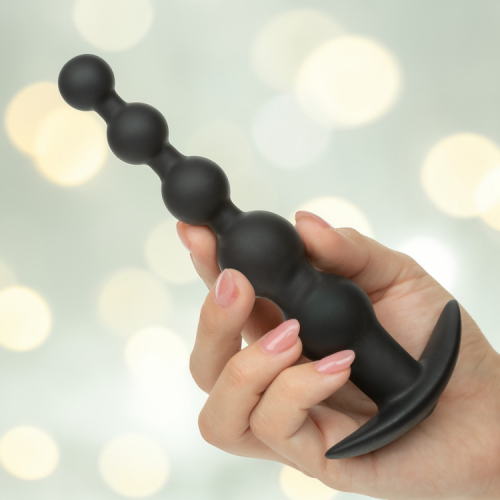 Holiday Products tweet media