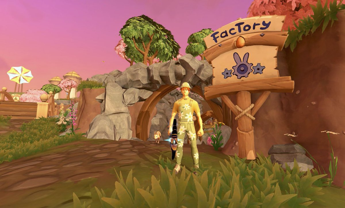 ShakeyIM tweet media