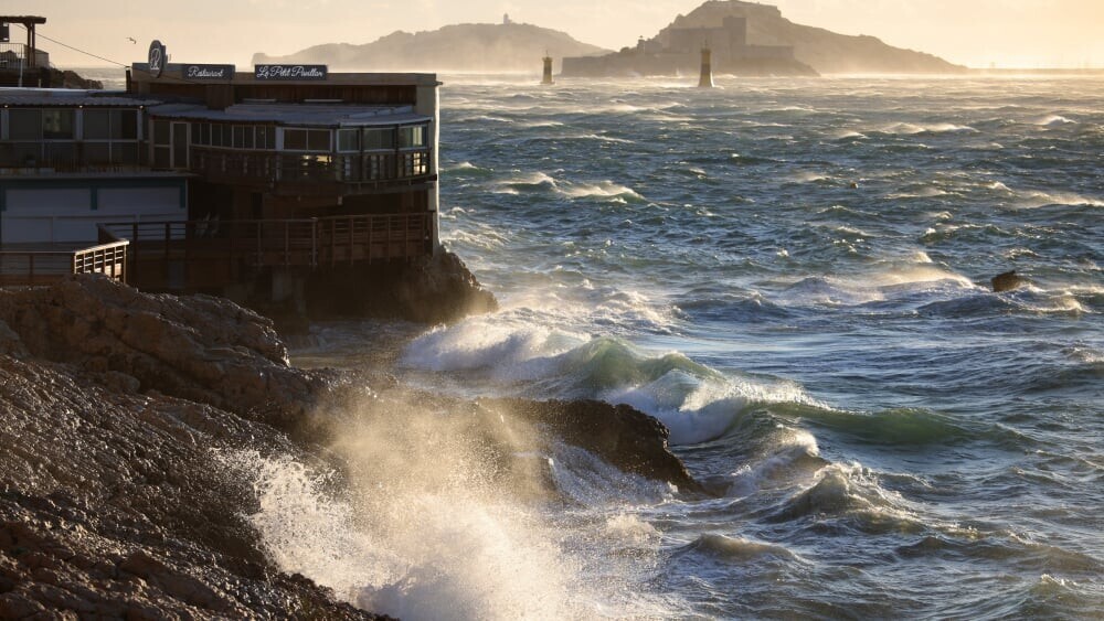 LaProvence Martigues / Istres tweet media