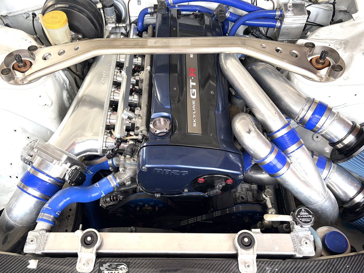 おじしる tweet media