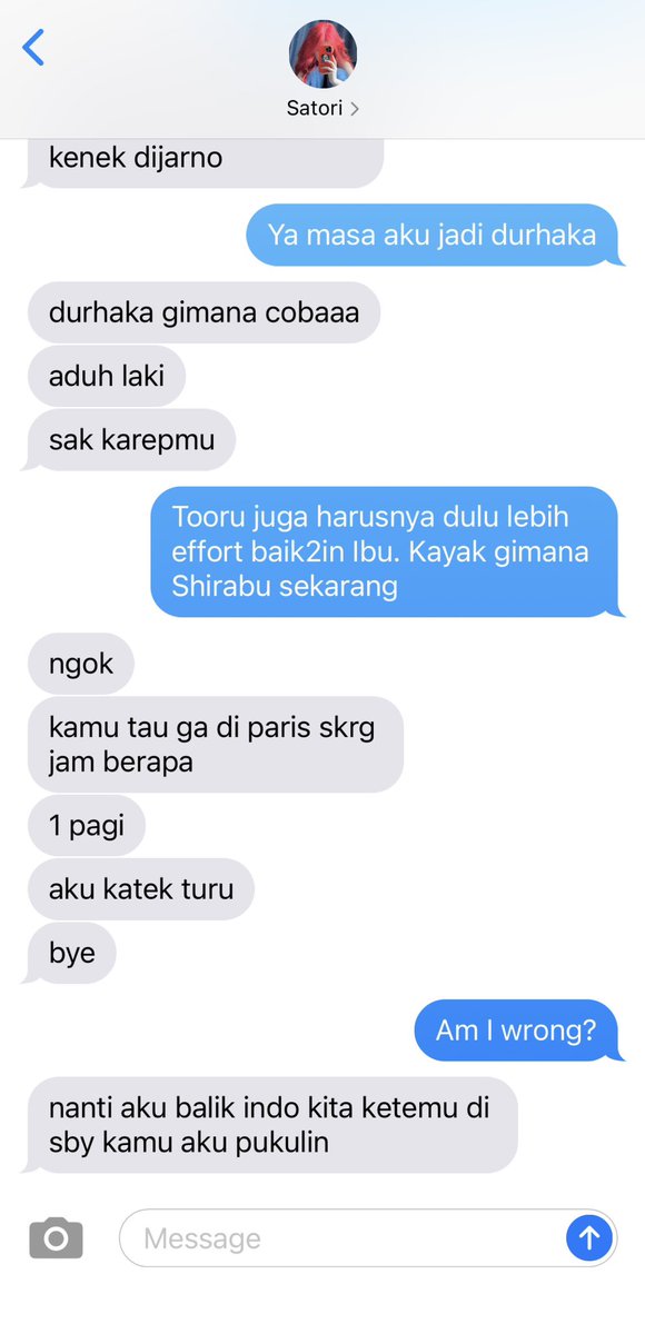 nana kopaja (deera) tweet media