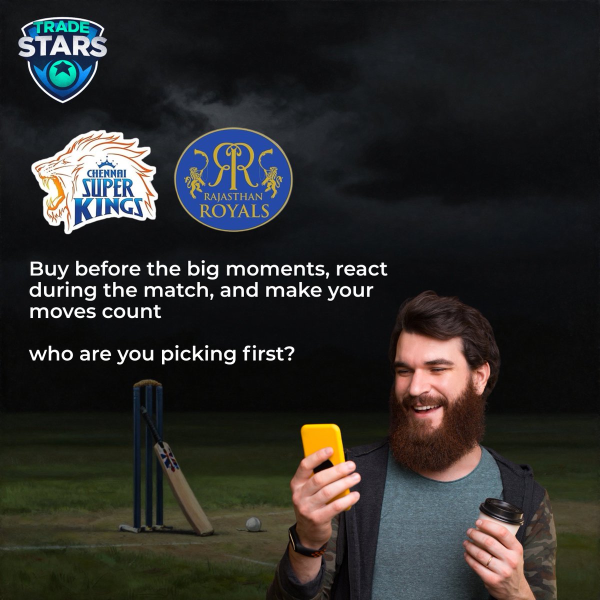 TradeStarsOK tweet picture