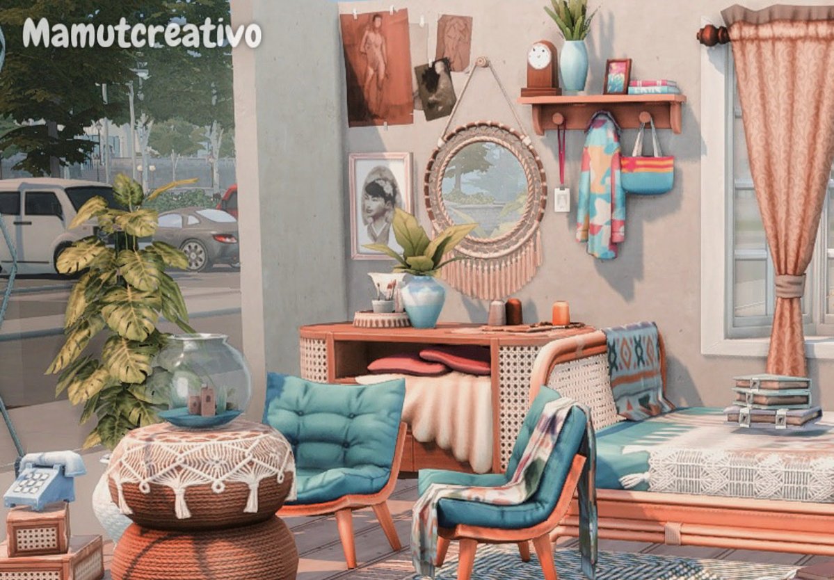 Mamutcreativo tweet media