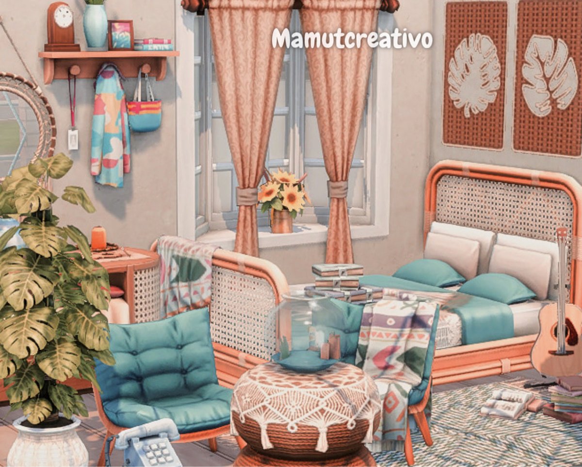 Mamutcreativo tweet media