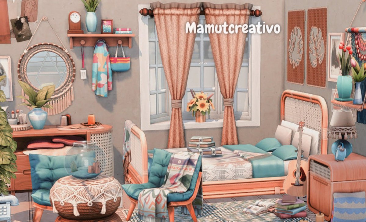 Mamutcreativo tweet media