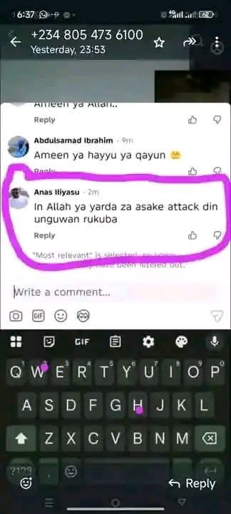 V.I.C👨💻 tweet media