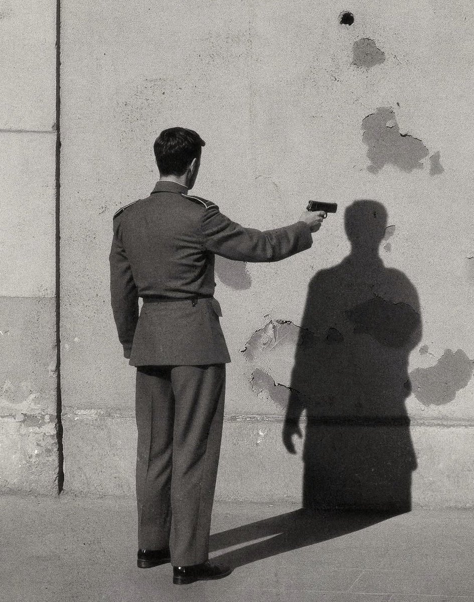 LECKZY OF ARSENAL⚪️🔴 tweet media