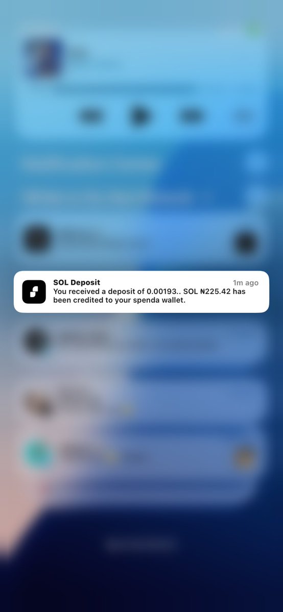 𝐙𝐚za. tweet media