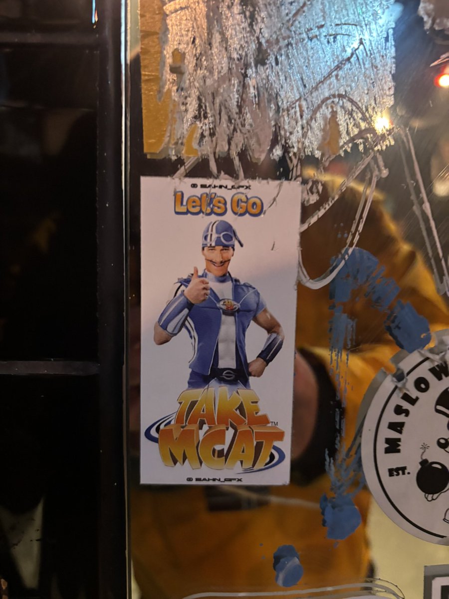 🇵🇱 Moder on the Dancefloor 🇵🇱 tweet media