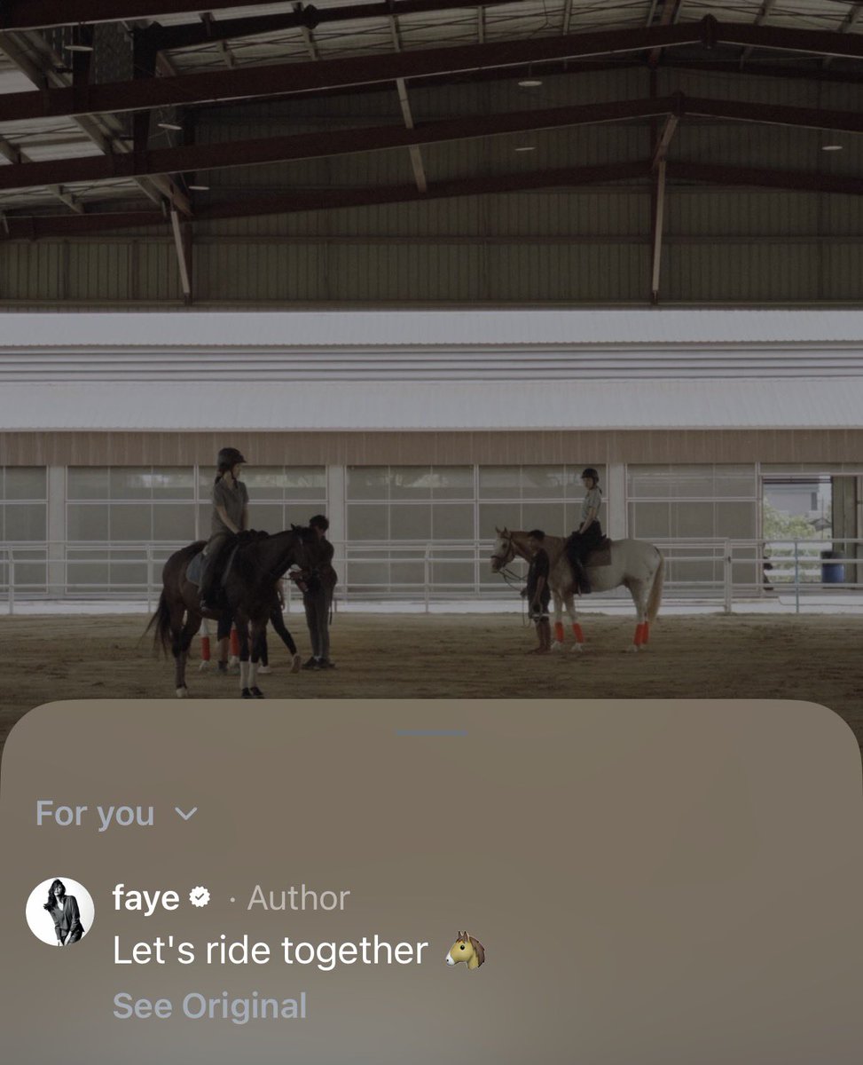 fanofGL 🌻🍮🌶️ tweet media