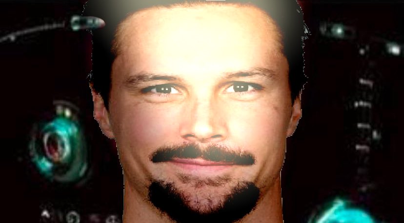 cas 🐧 tweet media