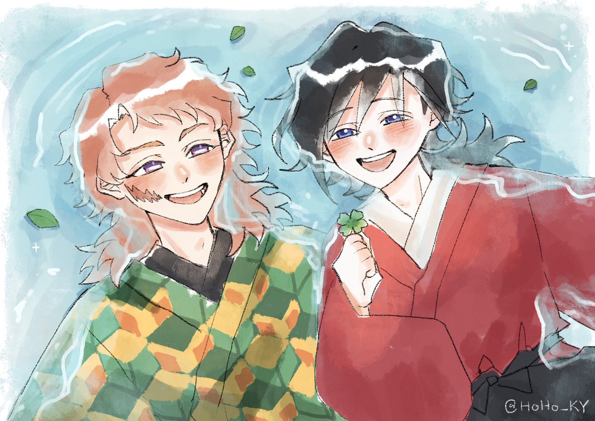 .𖥔 ݁ ˖๋ ࣭ ⭑ (On break for a project) tweet media