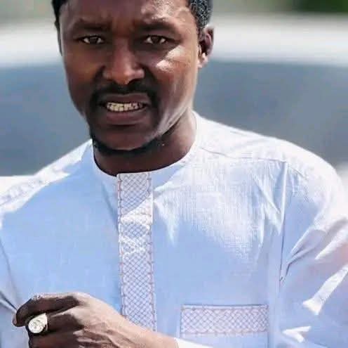 V.I.C👨💻 tweet media