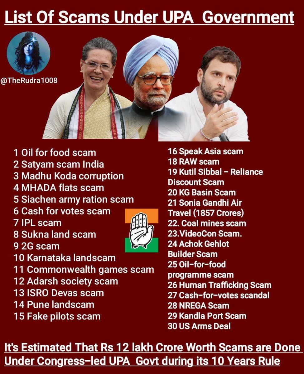 Ankit Pandey tweet media