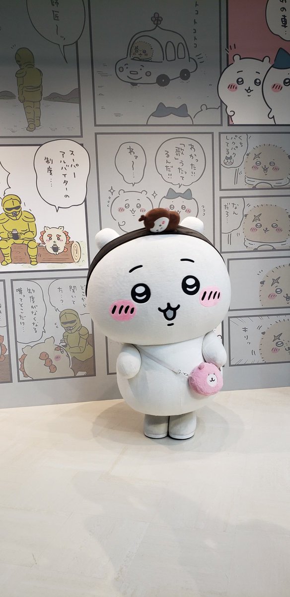 破産たん💜💸 tweet media