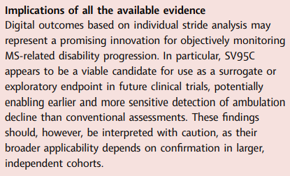 eClinicalMedicine – The Lancet Discovery Science tweet media