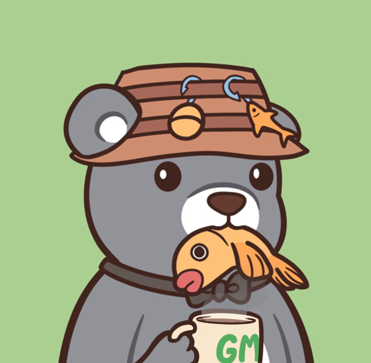 VinnyKickz 👟 tweet media