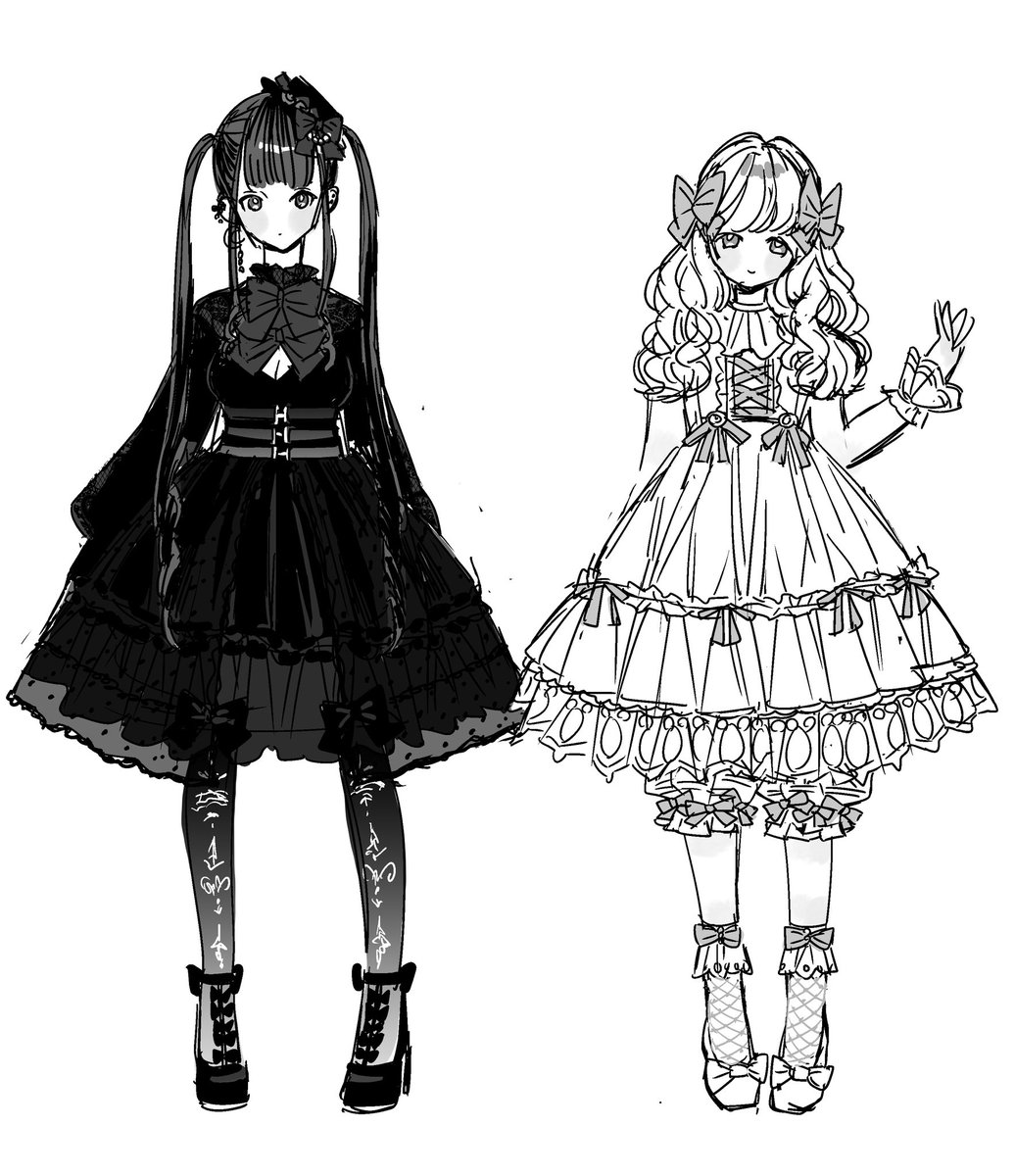 棉きのし️🐰クリマ両日 tweet media