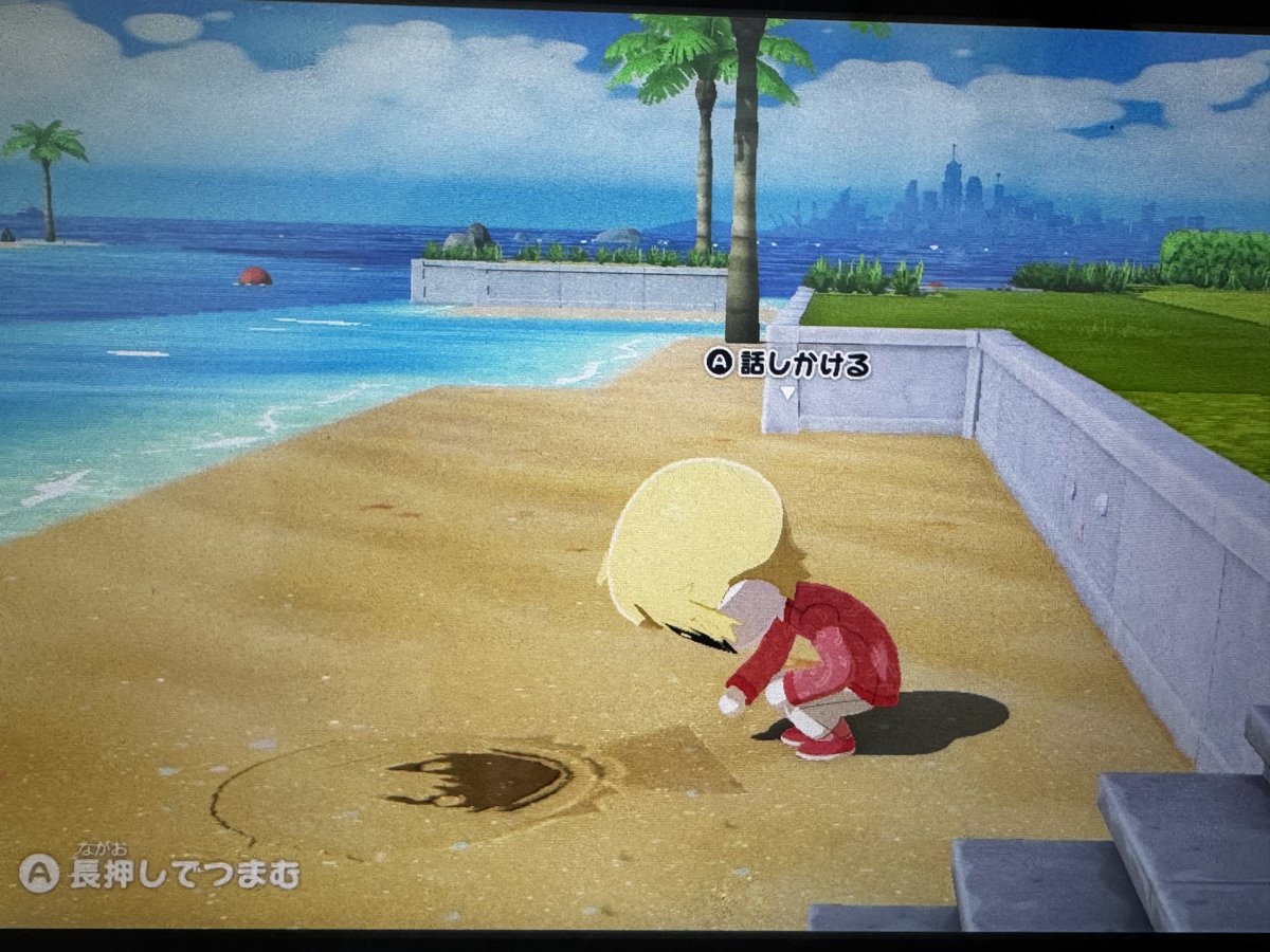 もぢゃまる tweet media