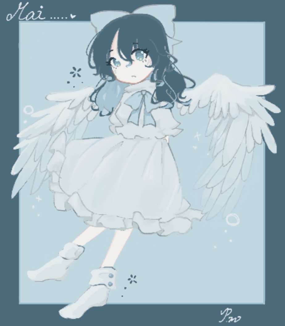 姫みりん tweet media