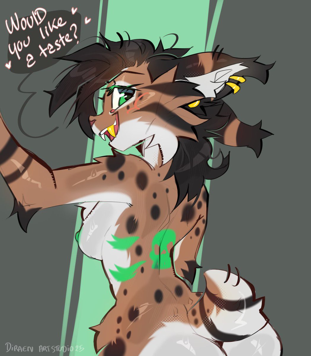 Lapetite Misty tweet media