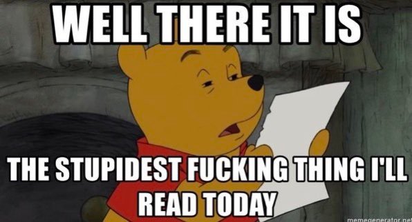OAK tweet media
