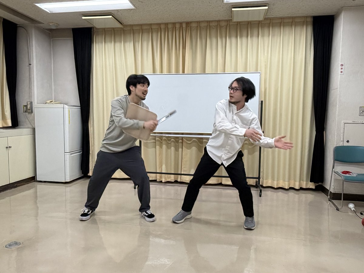 蒸気倶楽部 tweet media