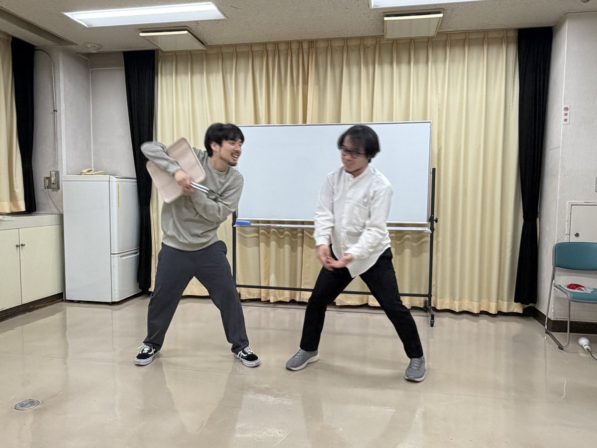 蒸気倶楽部 tweet media