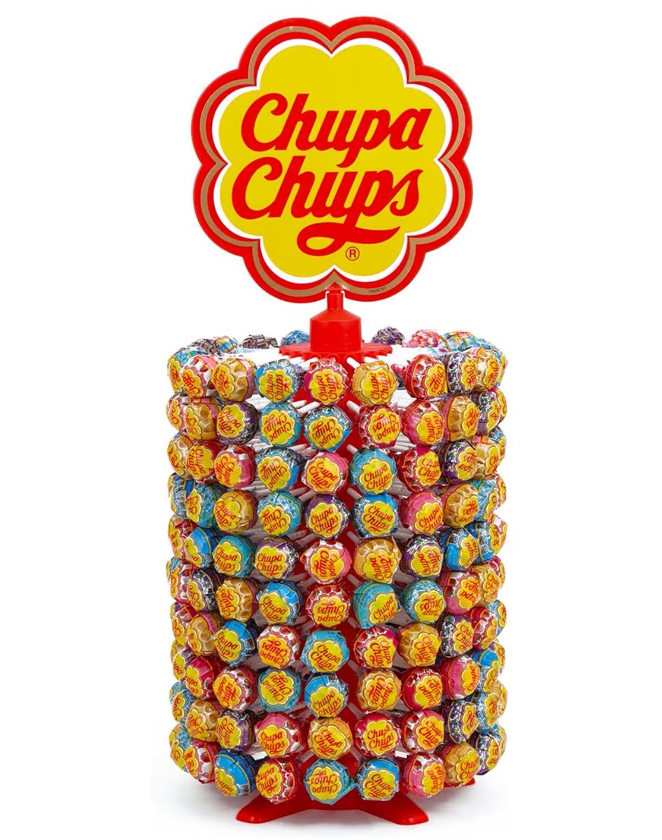 CB.たけ tweet media