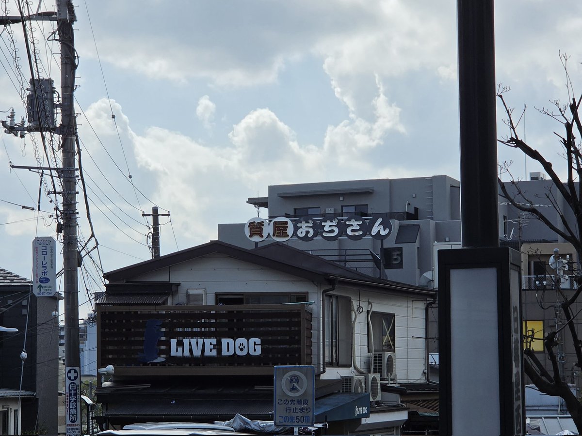 jabonex β-SIDE tweet media