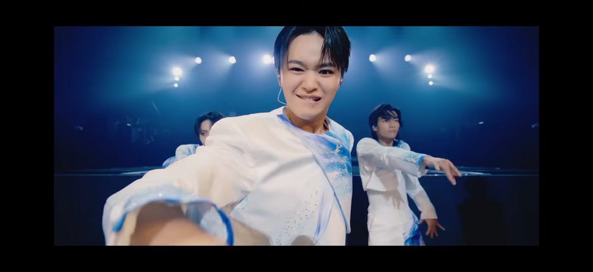 ゆぴ★ tweet media