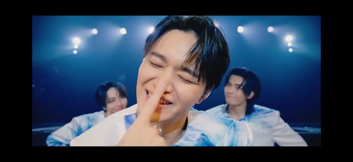 ゆぴ★ tweet media