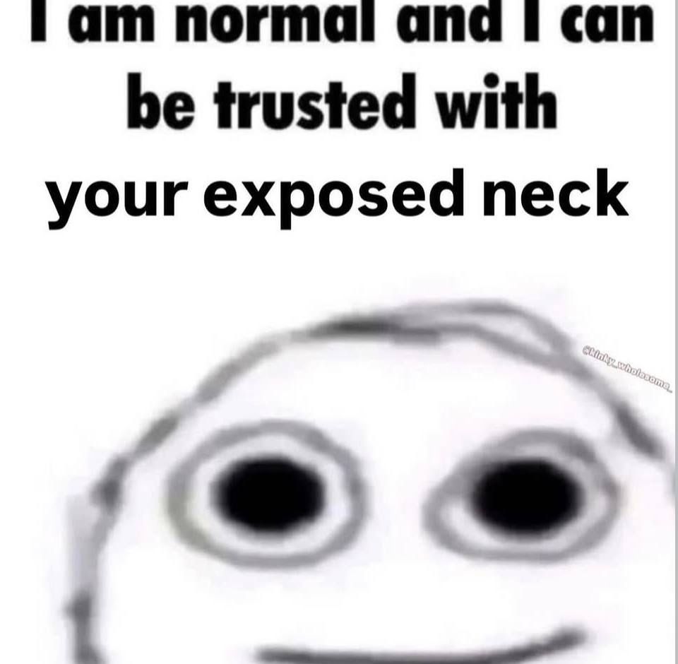 myra :p (wanderer of SHittEDtwt) tweet media