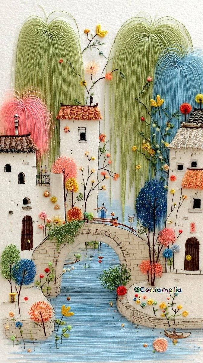 gregorio catarino tweet media