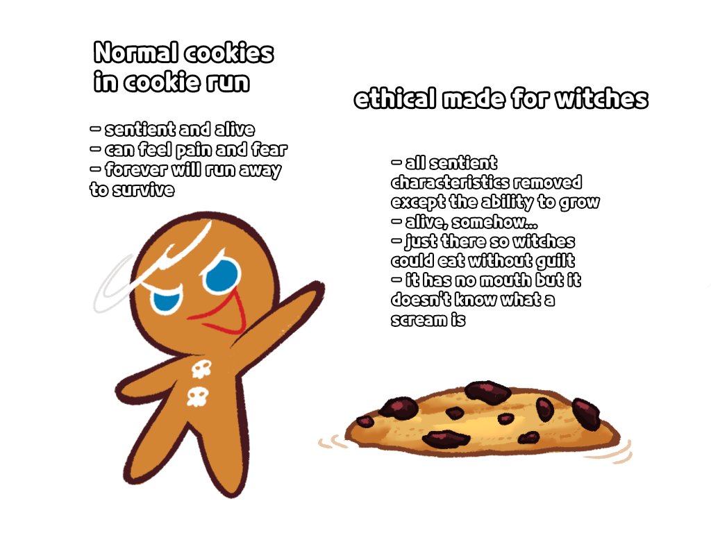 Lulu 📚🥐🥪 tweet media