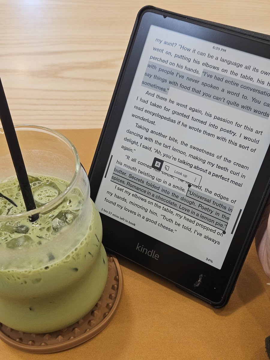 Krys ࣪ ִֶָ ⊹ tweet media