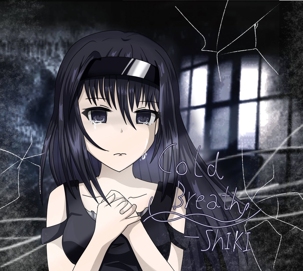 ヨミガエルユメ tweet media