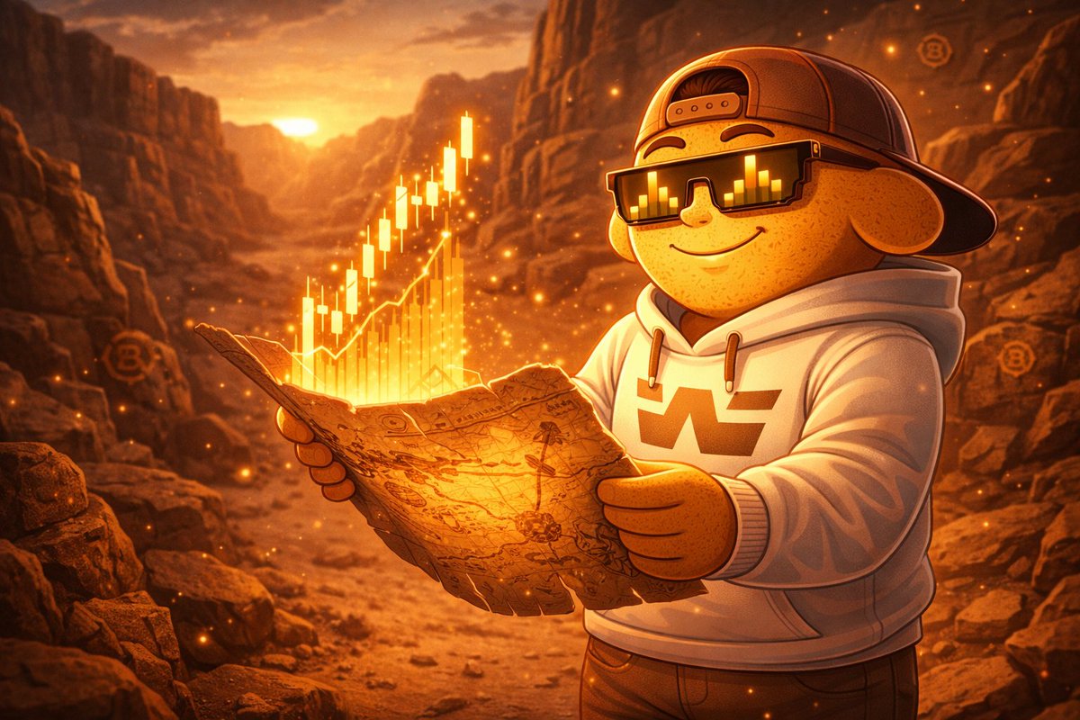 PEGGERHEAD tweet media