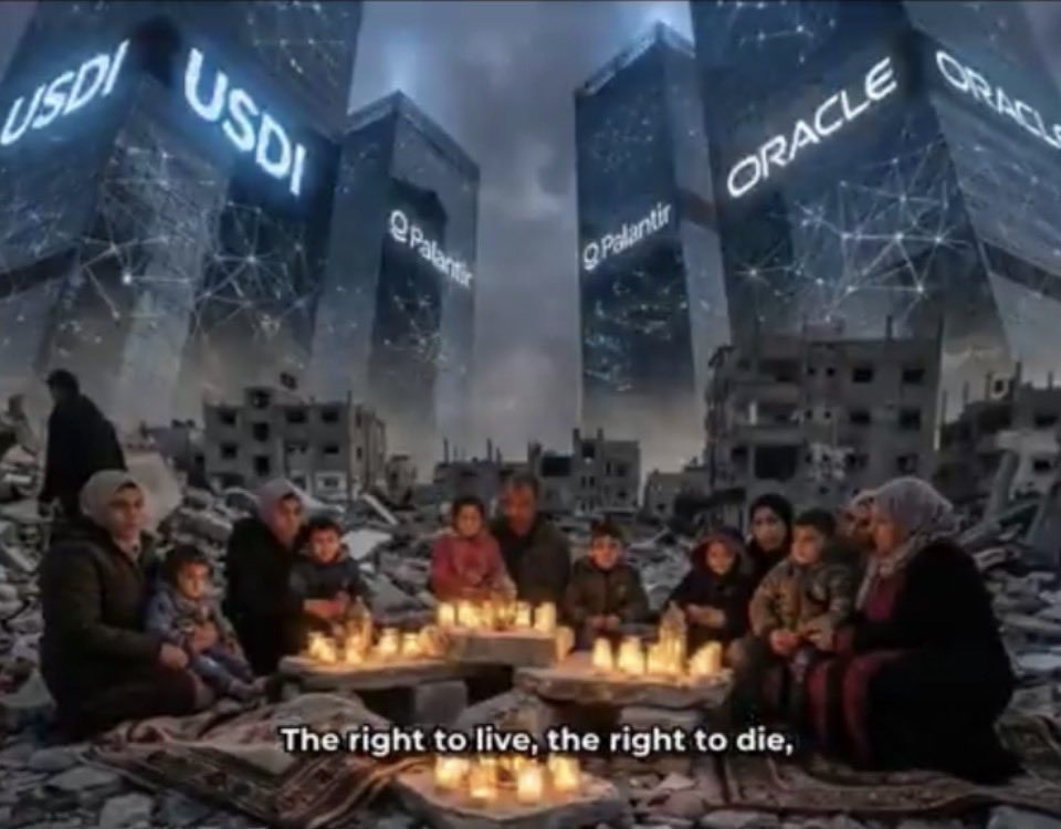 Dr Jose Cuauhtemoc Cervantes tweet media