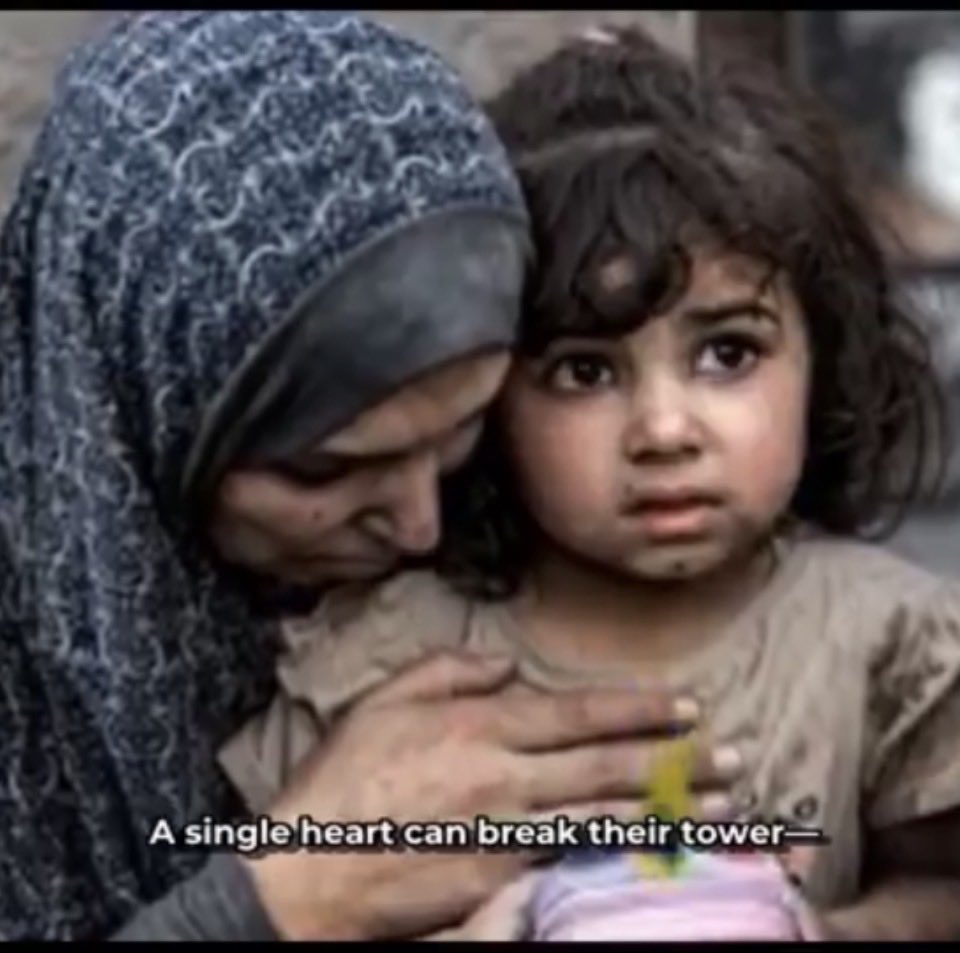 Dr Jose Cuauhtemoc Cervantes tweet media